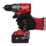 Дрель-шуруповерт аккумуляторный Milwaukee M18 FPD3-0 (solo, carton)
