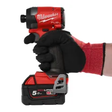 Винтоверт Milwaukee M18 FID3-0 (carton, без АКБ)