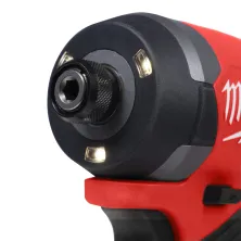 Винтоверт Milwaukee M18 FID3-0 (carton, без АКБ)