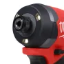 Винтоверт Milwaukee M18 FID3-0 (carton, без АКБ)