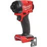 Винтоверт Milwaukee M18 FID3-0 (carton, без АКБ)
