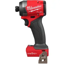 Гайковерт Milwaukee Винтовёрт Milwaukee M18 ONEID3-0X FUEL ONE-KEY (4933492800) (питание: аккумулятор, Li-ion, 226 Н·м, напряжение аккумулятора: 18 В, патрон: 1/4" Нех, б