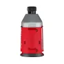 Винтоверт Milwaukee M18 BLIDR-502X (2*АКБ 5Ач; ЗУ; case)