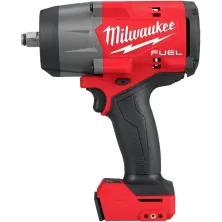 Гайковерт Milwaukee M18 FHIW2F12-0 (solo, carton)