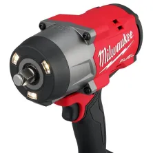 Гайковерт Milwaukee M18 FHIW2F12-0 (solo, carton)