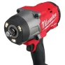 Гайковерт Milwaukee M18 FHIW2F12-0 (solo, carton)