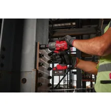 Гайковерт Milwaukee M18 FHIW2F12-0 (solo, carton)