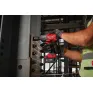 Гайковерт Milwaukee M18 FHIW2F12-0 (solo, carton)