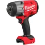 Гайковерт Milwaukee M18 FHIW2F12-0 (solo, carton)