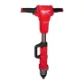 Гайковерт Milwaukee M18 FHIWF1R-122С (2 АКБ*12 Ah, case)