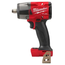 Гайковерт Milwaukee M18 FMTIW2F12-0 (solo, carton)