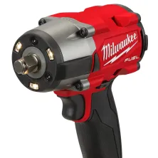 Гайковерт Milwaukee M18 FMTIW2F12-0 (solo, carton)