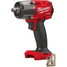 Гайковерт Milwaukee M18 FMTIW2F12-0 (solo, carton)