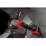 Углошлифмашина 125мм Milwaukee M18 FSAG125XB-0 FUEL (carton, solo)