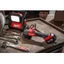 Углошлифмашина 125мм Milwaukee M18 FSAG125XB-0 FUEL (carton, solo)
