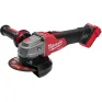 Углошлифмашина 125мм Milwaukee M18 FSAG125XB-0 FUEL (carton, solo)