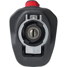 Сабельная пила Milwaukee M18 FSZ-0 FUEL (solo)