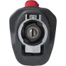 Сабельная пила Milwaukee M18 FSZ-0 FUEL (solo)