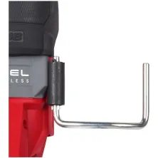 Сабельная пила Milwaukee M18 FSZ-0 FUEL (solo)