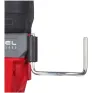 Сабельная пила Milwaukee M18 FSZ-0 FUEL (solo)