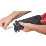 Сабельная пила Milwaukee M18 FSZ-0 FUEL (solo)