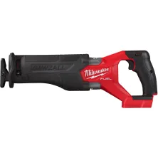 Сабельная пила Milwaukee M18 FSZ-0 FUEL (solo)