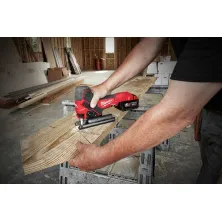 Лобзик Milwaukee M18 FBJS-0 FUEL (solo, carton)