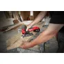 Лобзик Milwaukee M18 FBJS-0 FUEL (solo, carton)