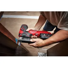 Лобзик Milwaukee M18 FBJS-0 FUEL (solo, carton)