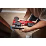 Лобзик Milwaukee M18 FBJS-0 FUEL (solo, carton)