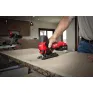Лобзик Milwaukee M18 FBJS-0 FUEL (solo, carton)