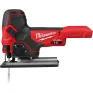 Лобзик Milwaukee M18 FBJS-0 FUEL (solo, carton)