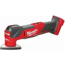Резак универсальный Milwaukee M18 FMT-0 FUEL (carton, solo) аккумуляторный мультитул