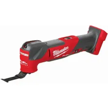 Резак универсальный Milwaukee M18 FMT-0 FUEL (carton, solo) аккумуляторный мультитул