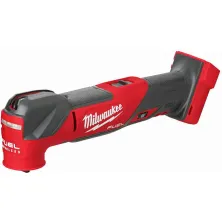 Резак универсальный Milwaukee M18 FMT-0 FUEL (carton, solo) аккумуляторный мультитул