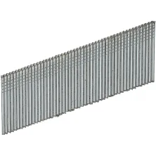 Milwaukee Гвозди Milwaukee 16G/20°/32мм/G/SC1 2000шт/уп (4932492582) (для нейлера, подходит для M18 CN16GA, M18 FN16GA, сформированы в наклонные обоймы)