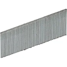 Milwaukee Гвозди Milwaukee 18G/30мм 5000шт (4932492552) (для гвоздезабивного инструмента, размер головки 2 мм, полимерное покрытие, для M18 FN18GS)