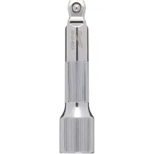 Milwaukee Удлинитель для головок Milwaukee 3/8" 76мм (4932480923) (с шаровым окончанием)