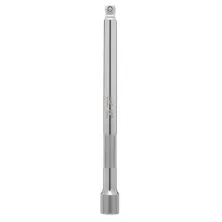 Milwaukee Удлинитель для головок Milwaukee 1/2" 254мм (4932480929) (с шаровым окончанием)
