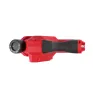 Рубанок Milwaukee M12BLP-0X (без АКБ и ЗУ, case)