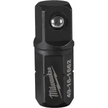 Milwaukee Адаптер Milwaukee 4932492870 1/2" для M12 FPTR (для сквозной трещотки M12 FUEL INSIDER)