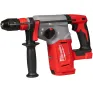 Перфоратор SDS-plus Milwaukee M18 BLHX100P-502P (case, 2 АКБ * 5Ач)