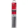 Перфоратор SDS-plus Milwaukee M18 BLHX100P-502P (case, 2 АКБ * 5Ач)