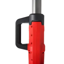 Гайковерт Milwaukee M18 FHIWF1R-0C (case, solo)