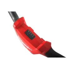 Гайковерт Milwaukee M18 FHIWF1R-0C (case, solo)