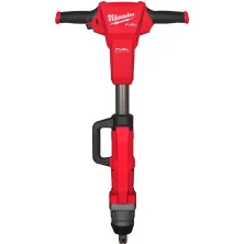 Гайковерт Milwaukee M18 FHIWF1R-0C (case, solo)