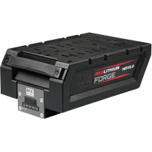 Аккумулятор Milwaukee Milwaukee MXF HD812 (4932492128) (Li-ion, для строительного инструмента, совместим с Milwaukee, 12 А·ч)