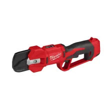 Секатор Milwaukee M12 BLPRS-0 (carton, solo)