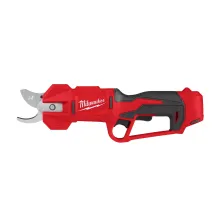 Секатор Milwaukee M12 BLPRS-0 (carton, solo)