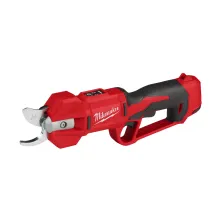 Секатор Milwaukee M12 BLPRS-0 (carton, solo)